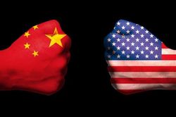 Mỹ ý thức rõ mối đe dọa chiến lược từ 'Vành đai, Con đường' của TQ