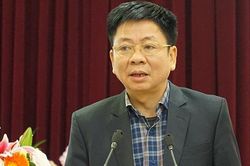 Giảm gần 10.000 lãnh đạo từ cấp phòng đến cấp vụ