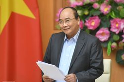 Làm rõ mục tiêu cho hai mốc lịch sử 100 năm