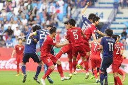 Phiếm đàm về hoa, bóng đá và văn hóa