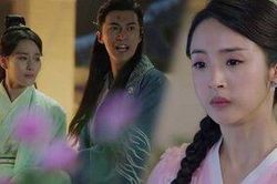 'Tiểu nữ Hoa Bất Khí': Bí mật thân phận Hoa Bất Khí được phơi bày, xuất hiện nhân vật đáng yêu nhất phim