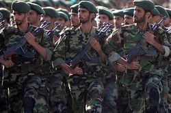 Cựu tướng Israel tiết lộ nước duy nhất có thể kéo Iran ra khỏi Syria