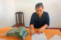 Triệt phá đường dây mua bán thận gần cả trăm người, thu lợi hàng chục tỷ đồng