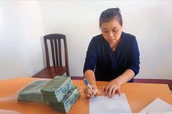 Triệt phá đường dây buôn bán nội tạng người, thu lợi hàng chục tỷ đồng