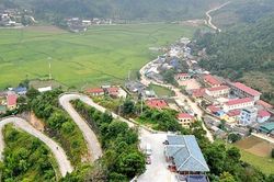 Chọn lĩnh vực ưu tiên để bứt phá