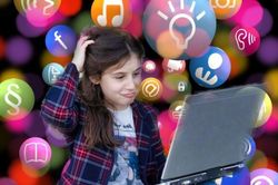 AV-TEST đánh giá cao khả năng bảo vệ trẻ em trên môi trường mạng của Kaspersky Safe Kids