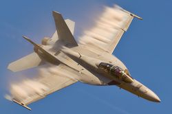 Thẳng tay loại bỏ F-35 và F-15, Đức nhắm tới siêu phẩm Advanced mới ra mắt của Mỹ