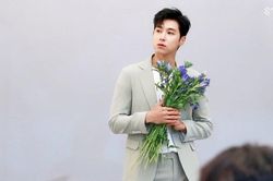 U-Know Yunho (DBSK) thẳng thắn thừa nhận bí mật hẹn hò và những nữ diễn viên này được gọi tên