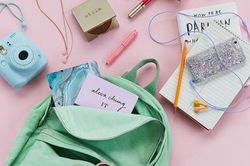 Làm sao để trở lại trường sau Tết không còn là 'ác mộng'?
