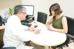 Bí quyết giữ sức khỏe và tinh thần làm việc sau Tết