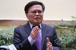 Cải thiện môi trường kinh doanh cần đi vào thực chất