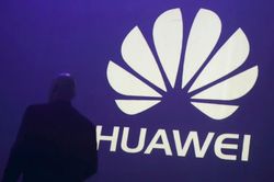 Huawei 'chạy đua' cung cấp hạ tầng 5G ở Việt Nam