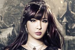 Park Bom (2NE1) trở lại Kpop: Sự trỗi dậy hay tận cùng của vực sâu?
