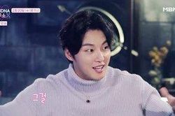 Yoon Shi Yoon lãng mạn chuẩn bị món quà bất ngờ cho bạn gái và cái kết nhớ đời