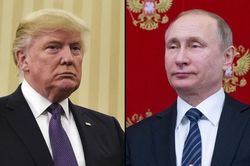 Tổng thống Putin cảnh báo đáp trả thích đáng nếu Mỹ triển khai tên lửa tới gần Nga, Washington nói gì?