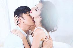 Lấy vợ giỏi 'chuyện ấy' tưởng chừng hạnh phúc, ai ngờ cái kết đắng cay