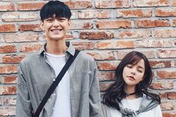 Đừng từ bỏ tình yêu nếu chưa thử qua 10 điều này!