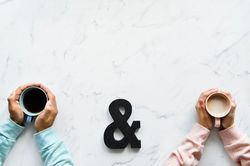 Yêu một người có được thích một (vài) người?