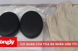 Chữa tiểu đường bằng 'cặp đá thần kỳ', cụ ông 82 tuổi bị bỏng nặng