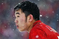 Một năm sau Thường Châu, U23 Việt Nam thay đổi mạnh mẽ thế nào?