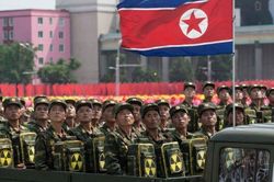 Có gì trong cơ sở hạt nhân Yongbyon của Triều Tiên?