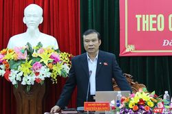 Sakae Corporate Advisory có đủ năng lực làm nhà tư vấn chiến lược cho Đà Nẵng?