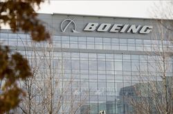 Boeing không ban hành hướng dẫn mới cho các hãng sử dụng máy bay 737 MAX 8