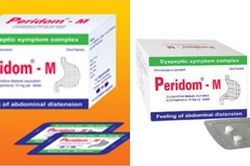Nguyên nhân Tenamyd Canada bị Cục QL Dược phạt 40 triệu đồng?