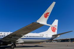Đằng sau việc Trung Quốc tức tốc đi đầu cấm bay Boeing 737 Max