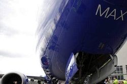 Boeing 737 Max: Những điều cần biết về dòng máy bay 'yểu mệnh'