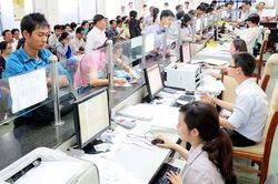 Dân mới là vạn đại và ai cũng trở về làm dân