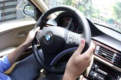 Tài xế sử dụng ma túy khi lái xe bị xử lý ra sao?