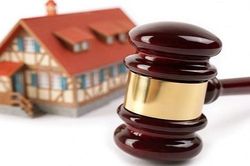 Cháu có quyền phân chia di sản của ông bà?