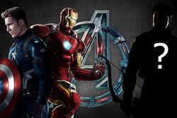 Giả thuyết 'Avengers: Endgame': Lộ diện 4 cái tên gốc Avenger sẽ hi sinh trong 'Đại kết cục'