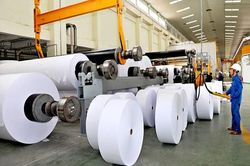 Ngành công nghiệp giấy và bột giấy Việt Nam: Tăng trưởng, tiềm năng nhưng còn nhiều bất cập