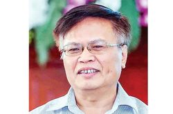 Tăng giá điện đi kèm công khai, minh bạch