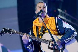 Justin Bieber viết tâm thư xin tạm nghỉ hát để chữa bệnh trầm cảm