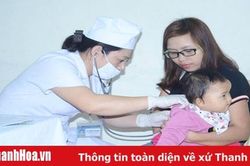 Tẩy chay tiêm chủng vắc-xin – hệ lụy khôn lường
