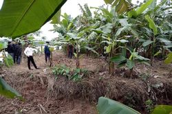 Liên tiếp phát hiện xác chết trôi sông ở Thái Bình