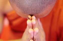 Pythagore và thuyết luân hồi