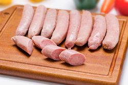 4 món cực ngon từ xúc xích tươi chinh phục dạ dày cả gia đình