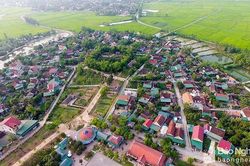 Nam Đàn cần tập trung phát triển một số sản phẩm chủ lực, bền vững