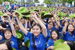 Sự lệch lạc về quan niệm sống