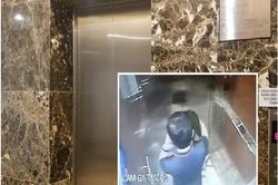 Dâm ô, sàm sỡ phạt 200 nghìn 'công lý đám đông' sẽ lên ngôi