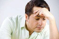 Đau đớn phát hiện vợ ngoại tình nhờ chiếc túi xách hàng hiệu