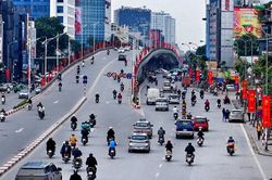 Dân không thiếu lãnh đạo, chỉ thiếu đầy tớ trung thành