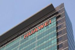 ITU: Cáo buộc Huawei xuất phát từ chính trị, không bằng chứng