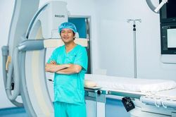 Cao huyết áp có thể chữa khỏi