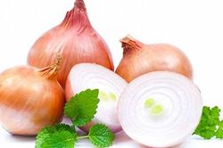 Hành tây: 'Thần dược' chống ung thư, tiểu đường, chữa nhiều bệnh không ngờ