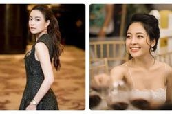 Sao Việt bị hủy vai diễn vì bê bối đời tư